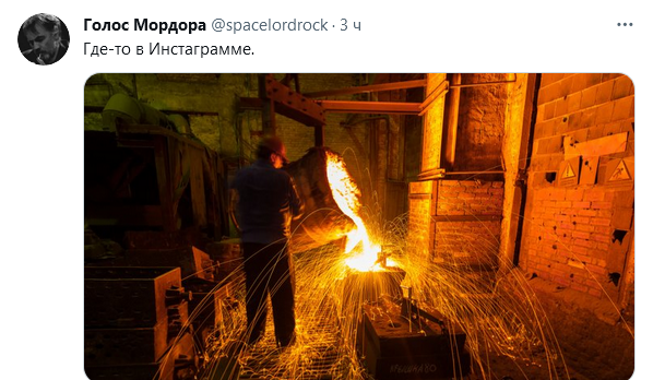 https://upforme.ru/uploads/0012/6e/7d/492/69905.png