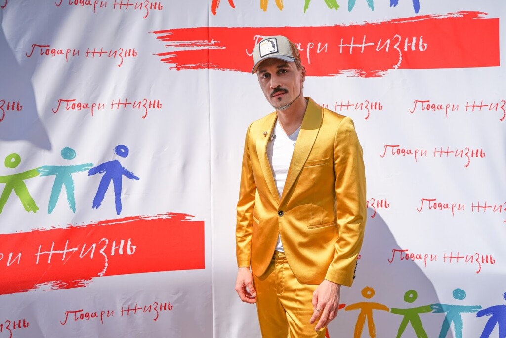 https://upforme.ru/uploads/0012/6e/7d/492/700199.jpg