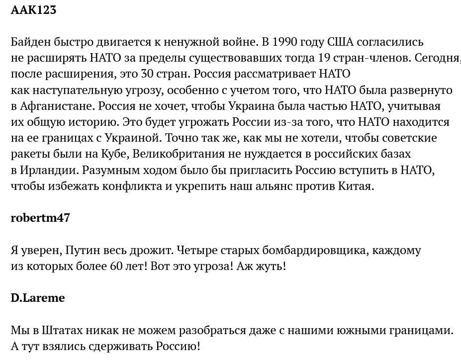 https://upforme.ru/uploads/0012/6e/7d/492/700248.png