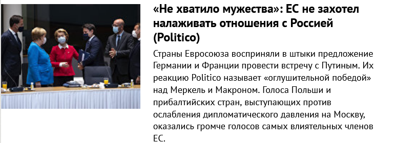 https://upforme.ru/uploads/0012/6e/7d/492/701788.png