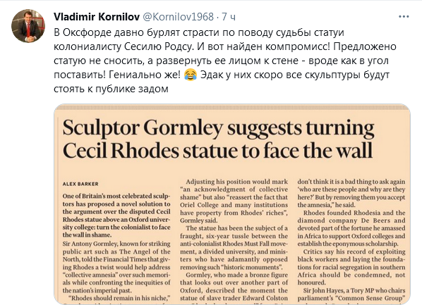 https://upforme.ru/uploads/0012/6e/7d/492/702609.png
