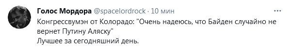 https://upforme.ru/uploads/0012/6e/7d/492/704561.png