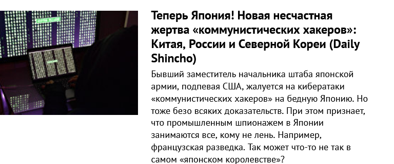 https://upforme.ru/uploads/0012/6e/7d/492/70780.png