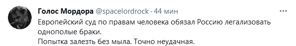 https://upforme.ru/uploads/0012/6e/7d/492/709384.png