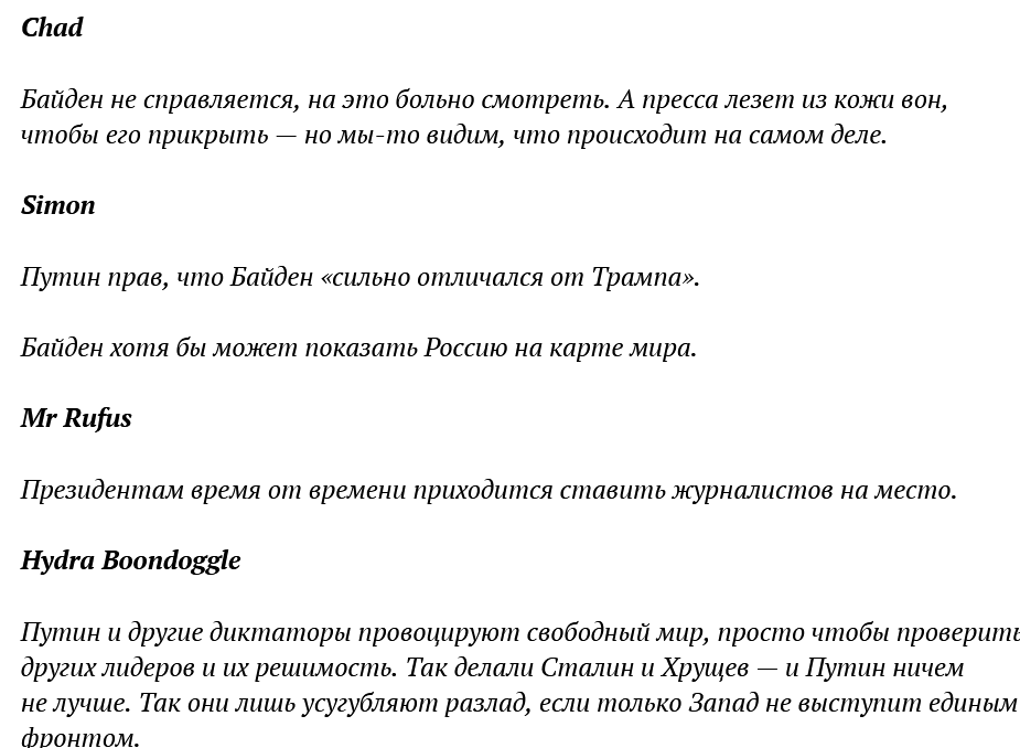 https://upforme.ru/uploads/0012/6e/7d/492/709463.png