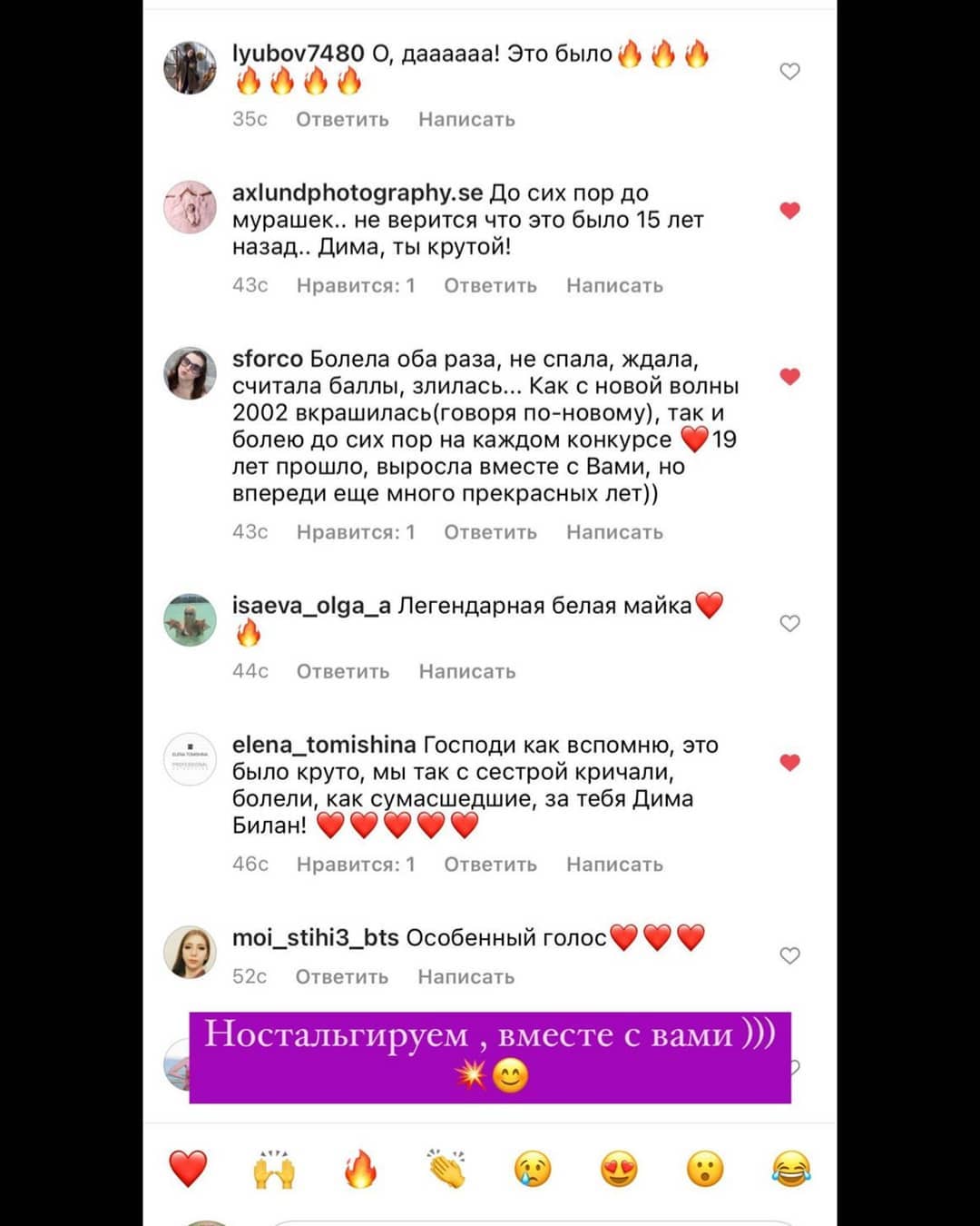 https://upforme.ru/uploads/0012/6e/7d/492/709791.jpg