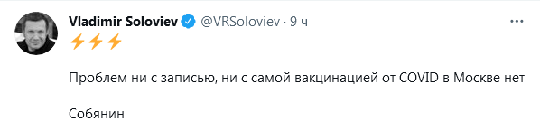 https://upforme.ru/uploads/0012/6e/7d/492/712071.png