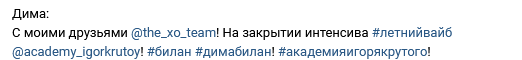 https://upforme.ru/uploads/0012/6e/7d/492/717209.png