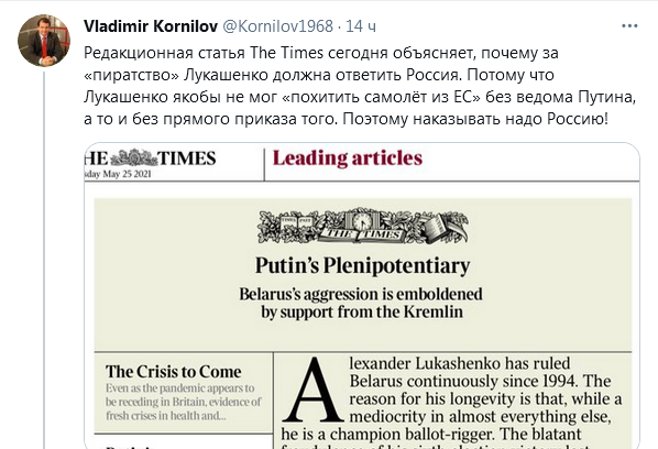 https://upforme.ru/uploads/0012/6e/7d/492/721904.png