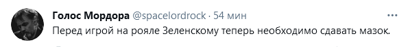 https://upforme.ru/uploads/0012/6e/7d/492/722739.png