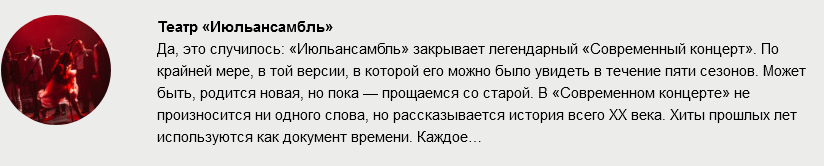 https://upforme.ru/uploads/0012/6e/7d/492/727424.png