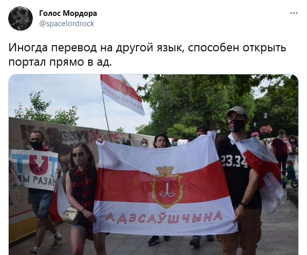 https://upforme.ru/uploads/0012/6e/7d/492/727507.png