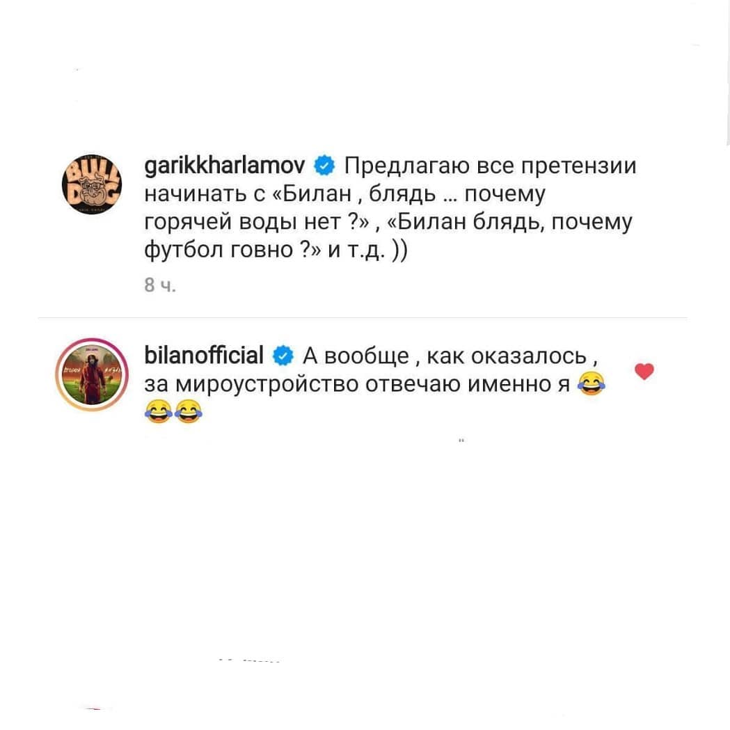 https://upforme.ru/uploads/0012/6e/7d/492/728283.jpg