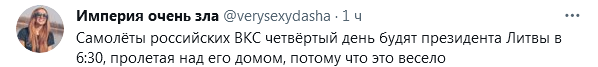 https://upforme.ru/uploads/0012/6e/7d/492/73019.png