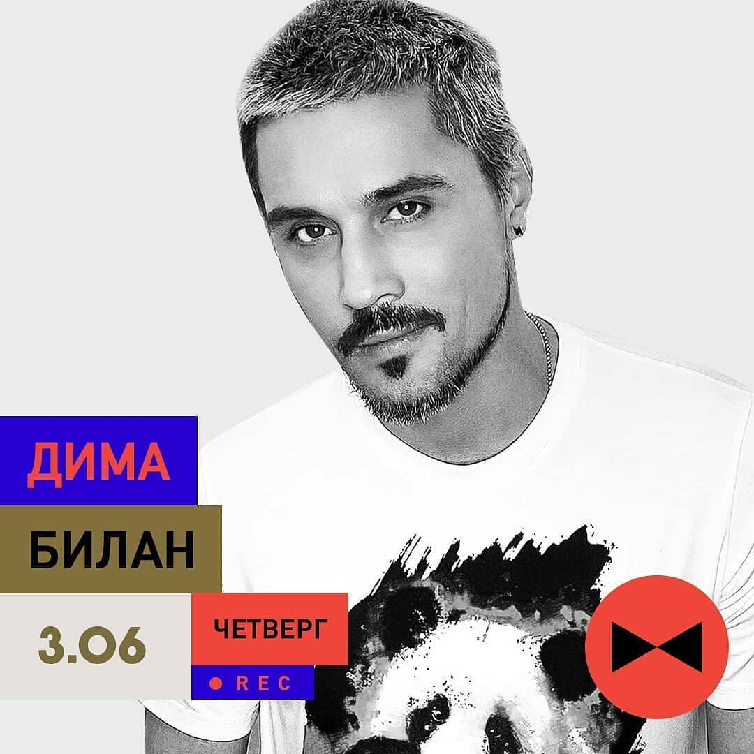 https://upforme.ru/uploads/0012/6e/7d/492/734656.jpg