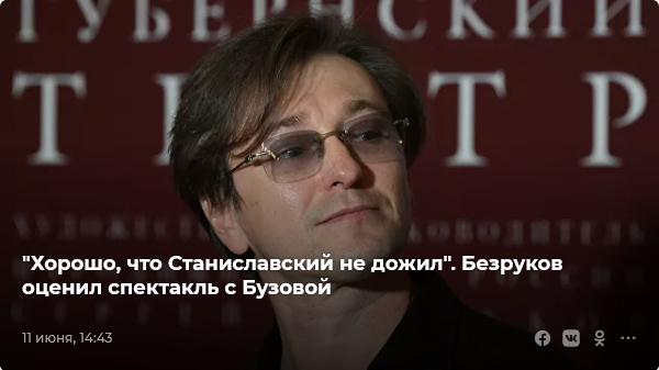 https://upforme.ru/uploads/0012/6e/7d/492/735620.png