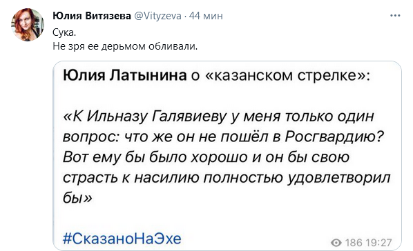 https://upforme.ru/uploads/0012/6e/7d/492/736561.png