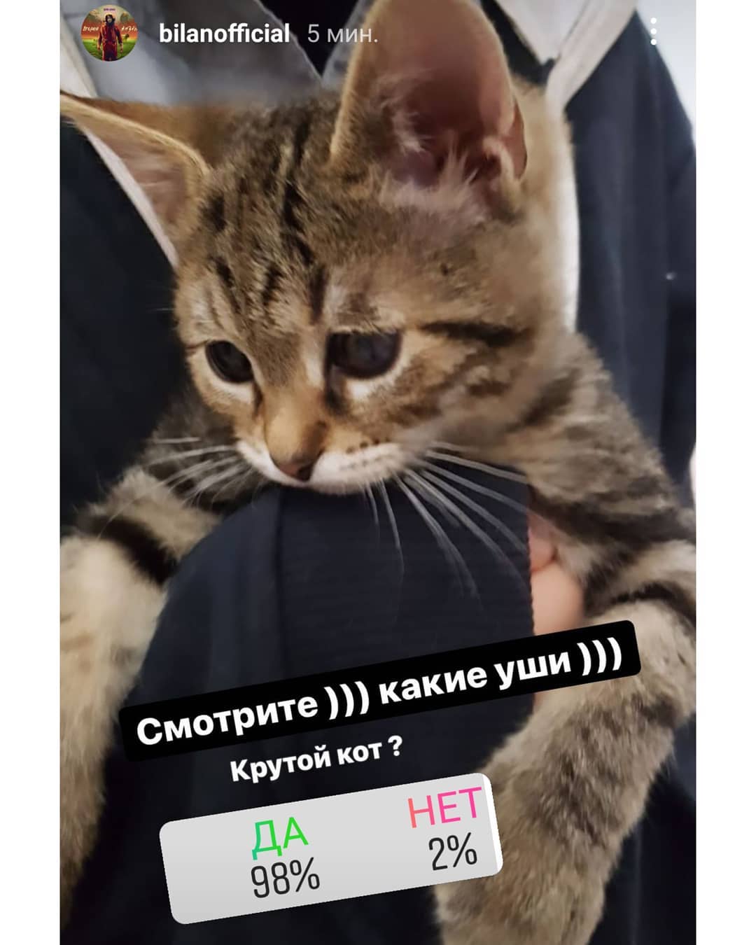 https://upforme.ru/uploads/0012/6e/7d/492/736591.jpg