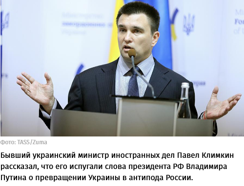 https://upforme.ru/uploads/0012/6e/7d/492/739224.png