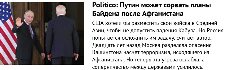https://upforme.ru/uploads/0012/6e/7d/492/739592.png