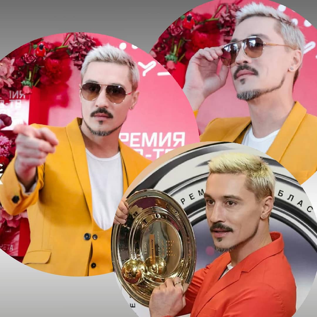 https://upforme.ru/uploads/0012/6e/7d/492/740520.jpg