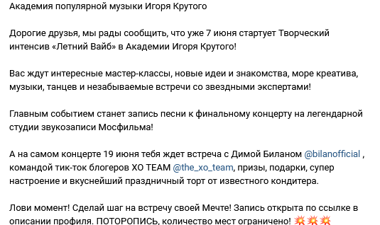 https://upforme.ru/uploads/0012/6e/7d/492/740689.png