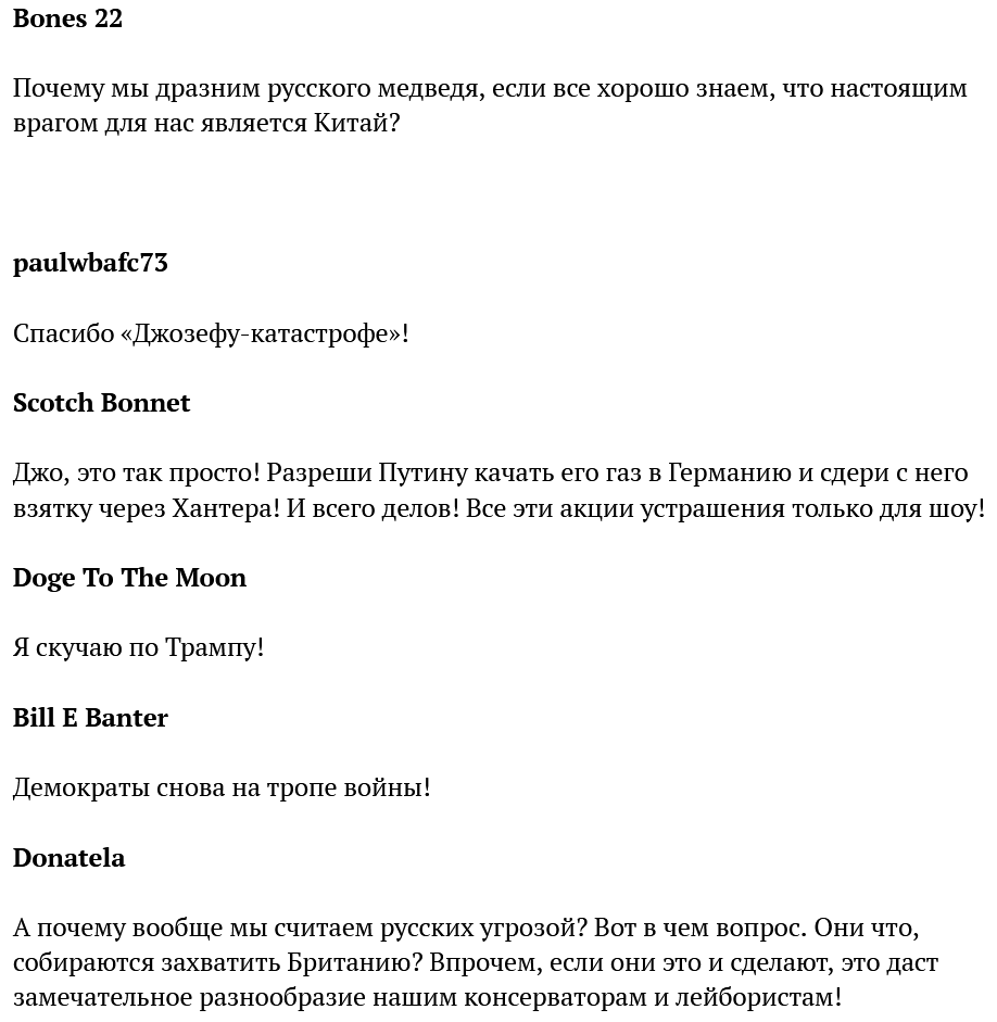 https://upforme.ru/uploads/0012/6e/7d/492/742289.png
