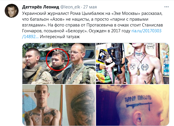 https://upforme.ru/uploads/0012/6e/7d/492/743920.png