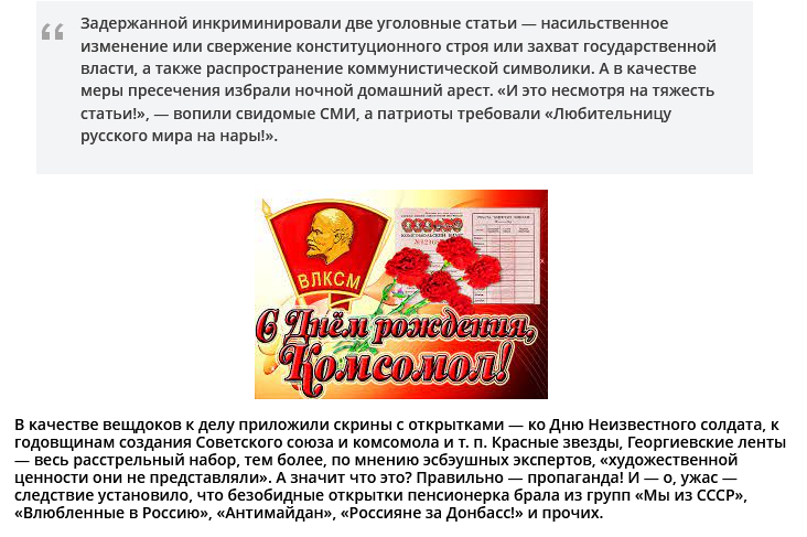 https://upforme.ru/uploads/0012/6e/7d/492/745529.png