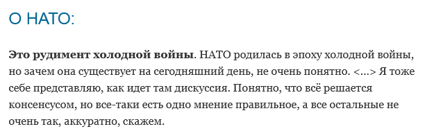 https://upforme.ru/uploads/0012/6e/7d/492/745967.png