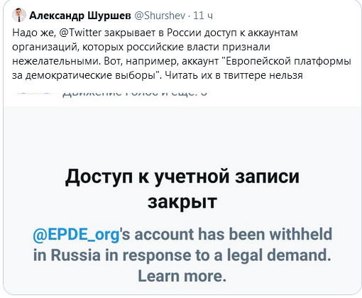 https://upforme.ru/uploads/0012/6e/7d/492/746872.png