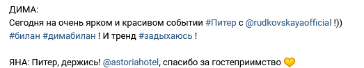 https://upforme.ru/uploads/0012/6e/7d/492/747366.png