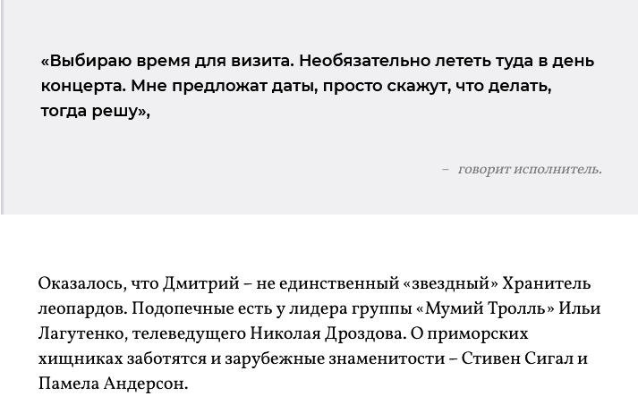 https://upforme.ru/uploads/0012/6e/7d/492/748014.png