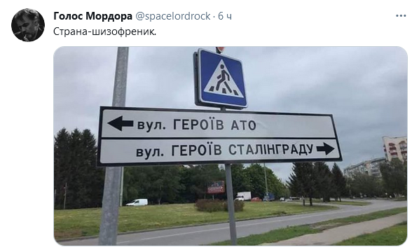 https://upforme.ru/uploads/0012/6e/7d/492/748721.png