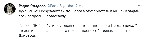 https://upforme.ru/uploads/0012/6e/7d/492/750761.png