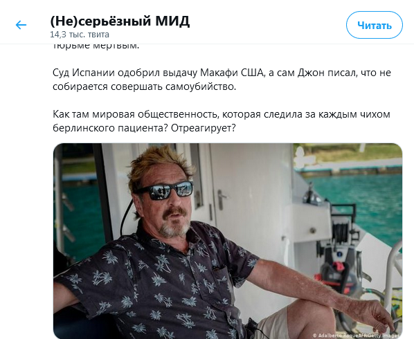 https://upforme.ru/uploads/0012/6e/7d/492/751295.png
