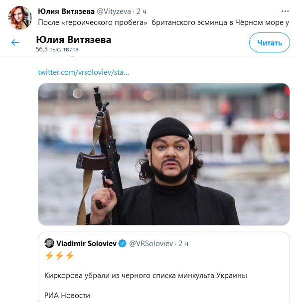 https://upforme.ru/uploads/0012/6e/7d/492/751802.png