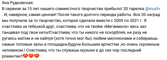 https://upforme.ru/uploads/0012/6e/7d/492/753869.png