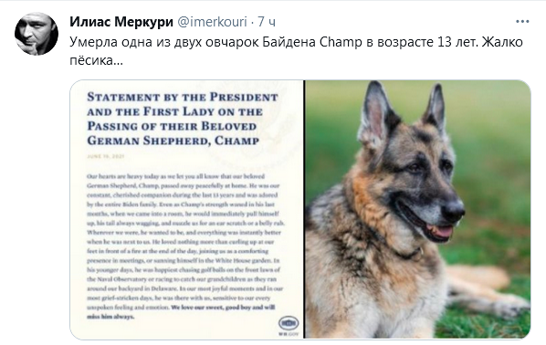 https://upforme.ru/uploads/0012/6e/7d/492/758186.png