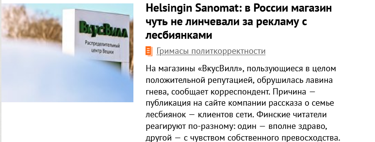https://upforme.ru/uploads/0012/6e/7d/492/75905.png