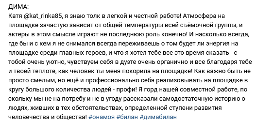 https://upforme.ru/uploads/0012/6e/7d/492/76334.png