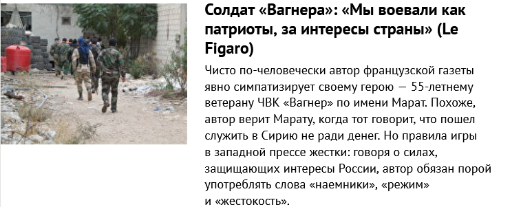 https://upforme.ru/uploads/0012/6e/7d/492/763387.png