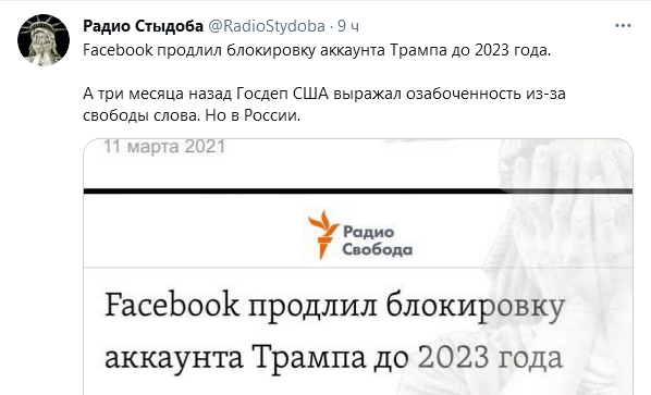https://upforme.ru/uploads/0012/6e/7d/492/763427.png