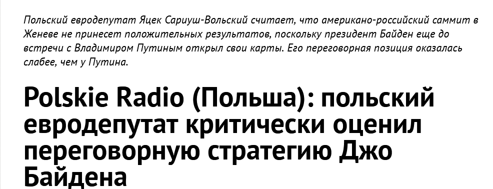 https://upforme.ru/uploads/0012/6e/7d/492/763504.png