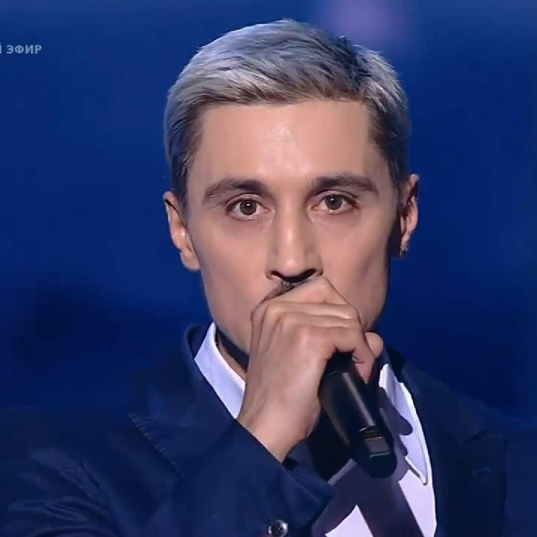 https://upforme.ru/uploads/0012/6e/7d/492/76507.jpg