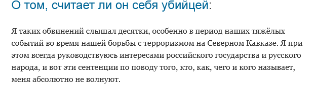 https://upforme.ru/uploads/0012/6e/7d/492/767399.png