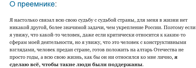 https://upforme.ru/uploads/0012/6e/7d/492/767633.png