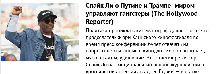 https://upforme.ru/uploads/0012/6e/7d/492/768349.png