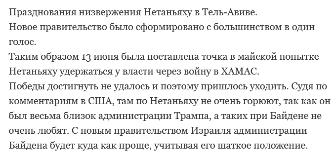 https://upforme.ru/uploads/0012/6e/7d/492/769334.png
