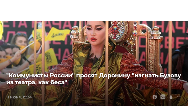 https://upforme.ru/uploads/0012/6e/7d/492/773045.png